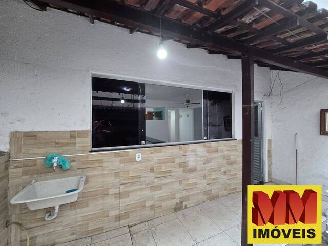 Apartamento para Locação em Cabo Frio - 5