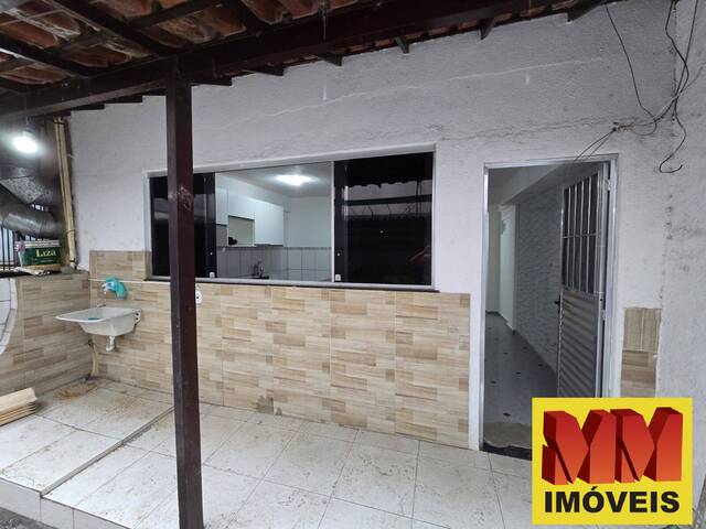 Apartamento para Locação em Cabo Frio - 4