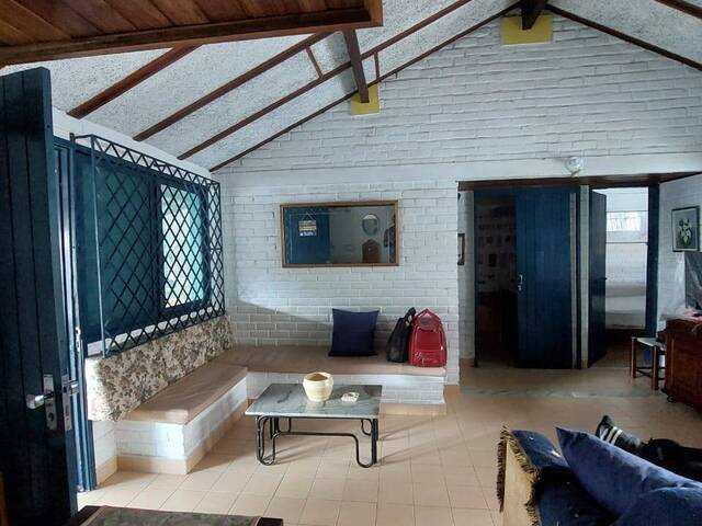 Casa em condomínio para Venda em Cabo Frio - 4