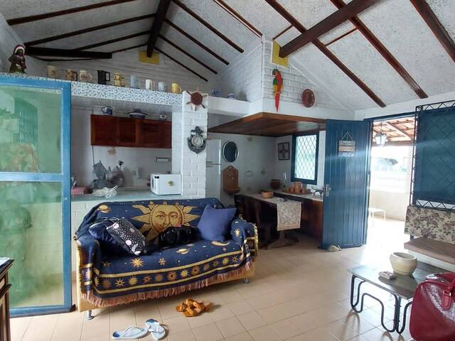Casa em condomínio para Venda em Cabo Frio - 5