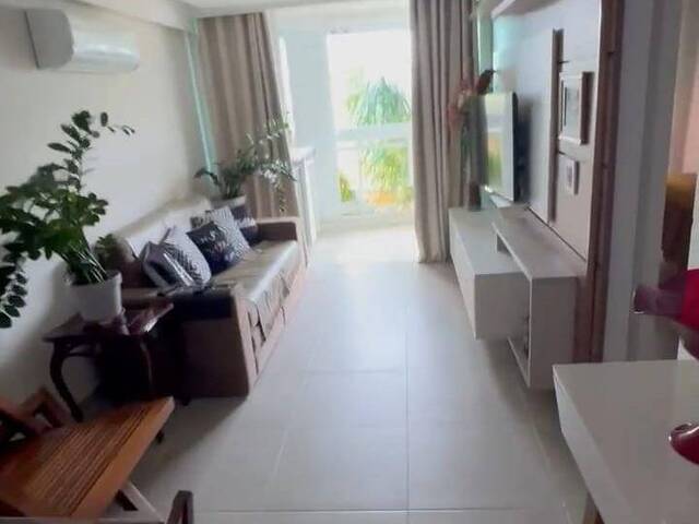 Apartamento para Venda em Cabo Frio - 4