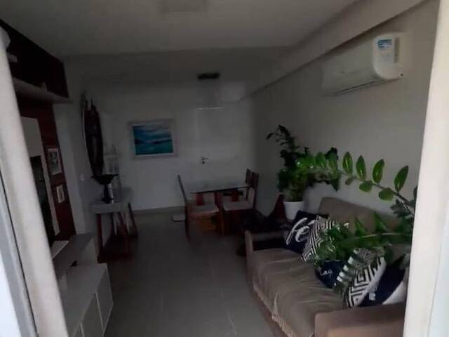 Apartamento para Venda em Cabo Frio - 5