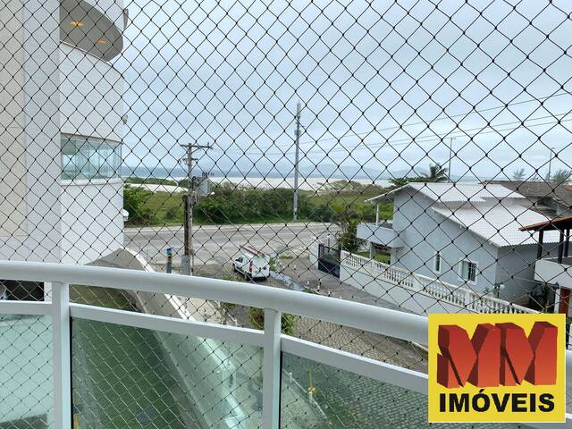 Apartamento para Venda em Cabo Frio - 2