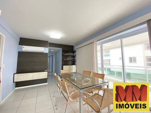 Apartamento para Venda em Cabo Frio - 4