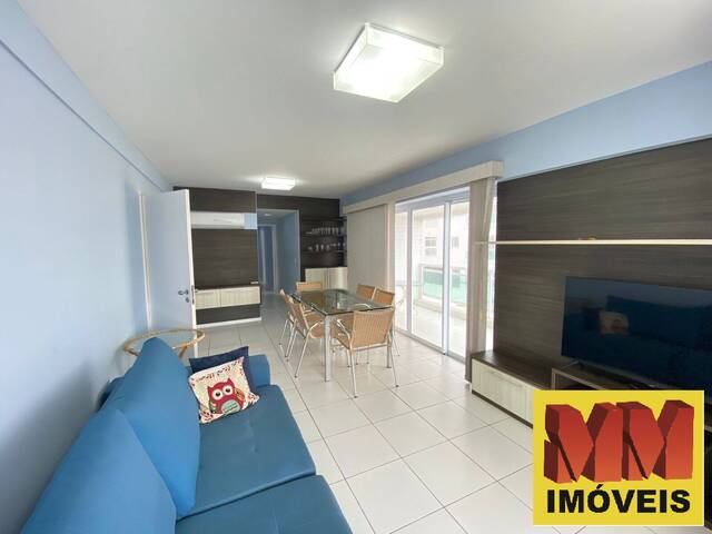 Apartamento para Venda em Cabo Frio - 5
