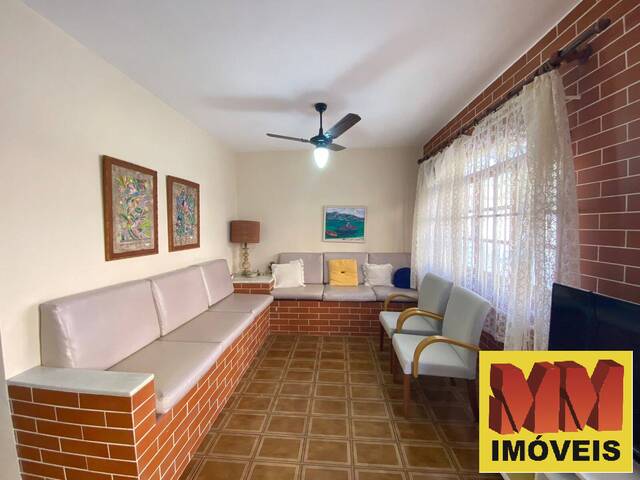 Casa em condomínio para Venda em Cabo Frio - 4