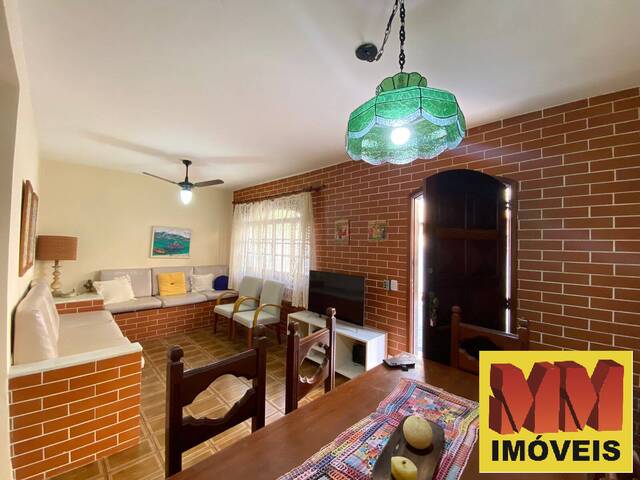 Casa em condomínio para Venda em Cabo Frio - 5