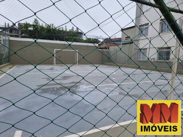 Apartamento para Venda em Cabo Frio - 5