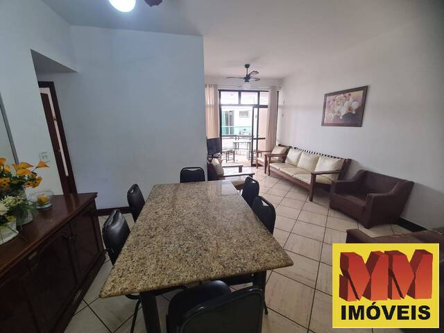Apartamento para Venda em Cabo Frio - 2