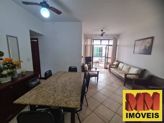 Apartamento para Venda em Cabo Frio - 3