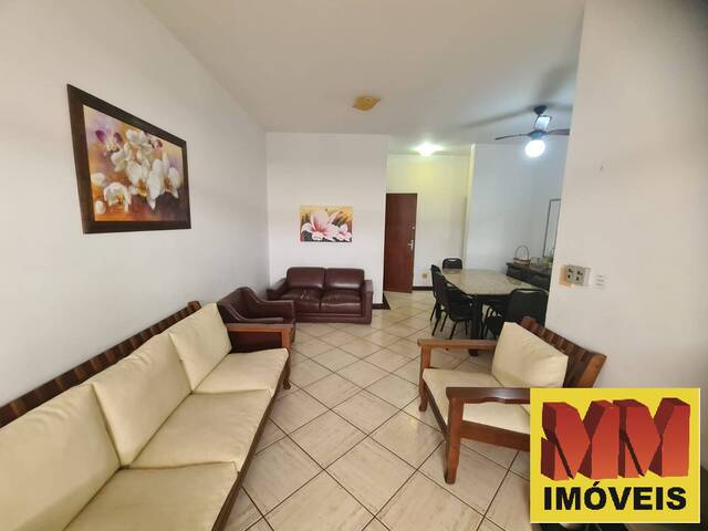 Apartamento para Venda em Cabo Frio - 4