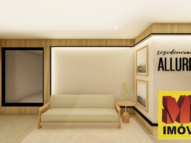 Apartamento para Venda em Cabo Frio - 5