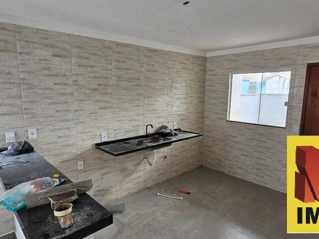 Casa para Venda em Cabo Frio - 4
