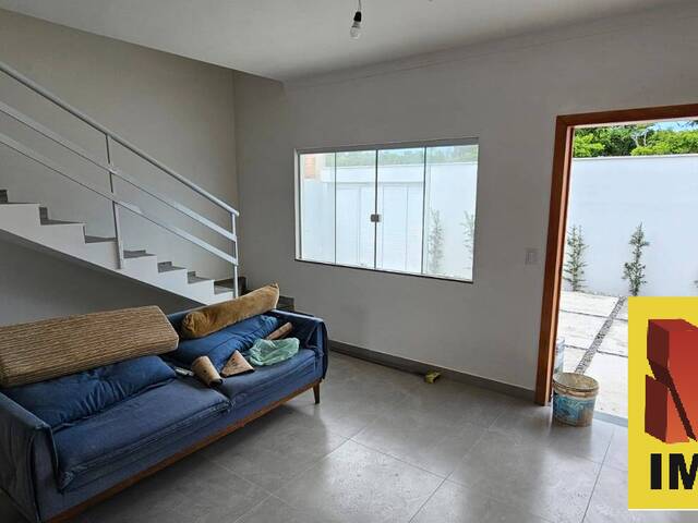 Casa para Venda em Cabo Frio - 5