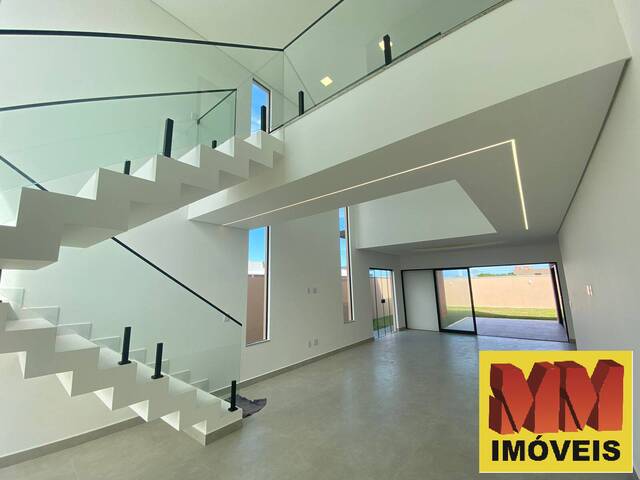Casa em condomínio para Venda em Cabo Frio - 4