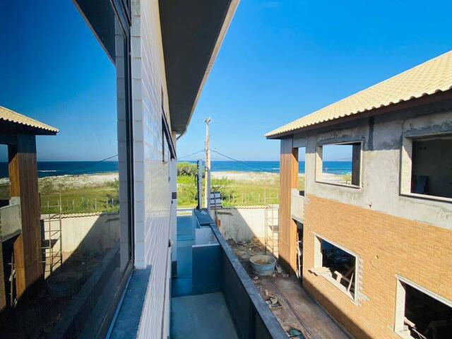 Casa em condomínio para Venda em Cabo Frio - 4
