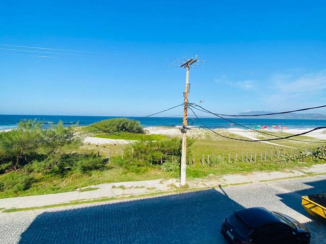 Casa em condomínio para Venda em Cabo Frio - 3