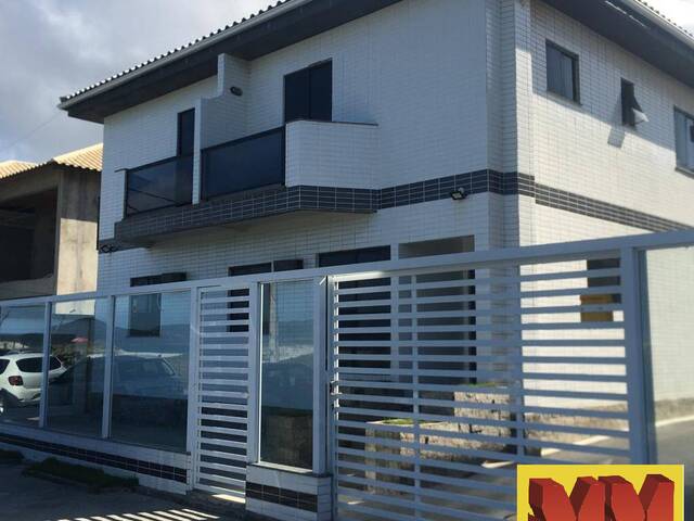 Casa em condomínio para Venda em Cabo Frio - 2
