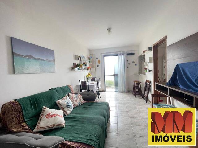 Casa em condomínio para Venda em Cabo Frio - 5