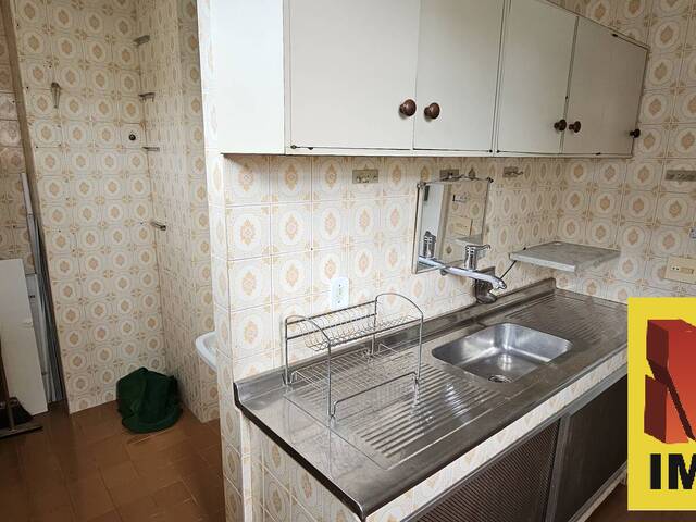 Apartamento para Venda em Cabo Frio - 4