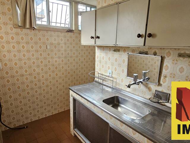 Apartamento para Venda em Cabo Frio - 5