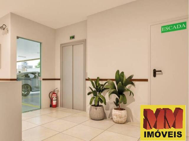 Apartamento para Venda em Cabo Frio - 5
