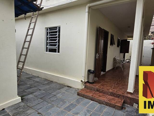 #CA3-2042 - Casa para Venda em Cabo Frio - RJ - 3
