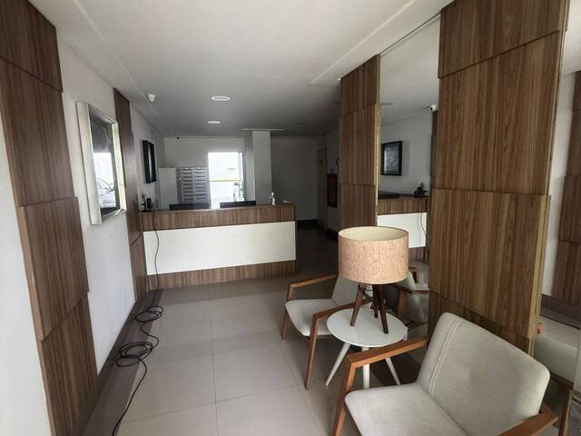 Apartamento para Venda em Cabo Frio - 4