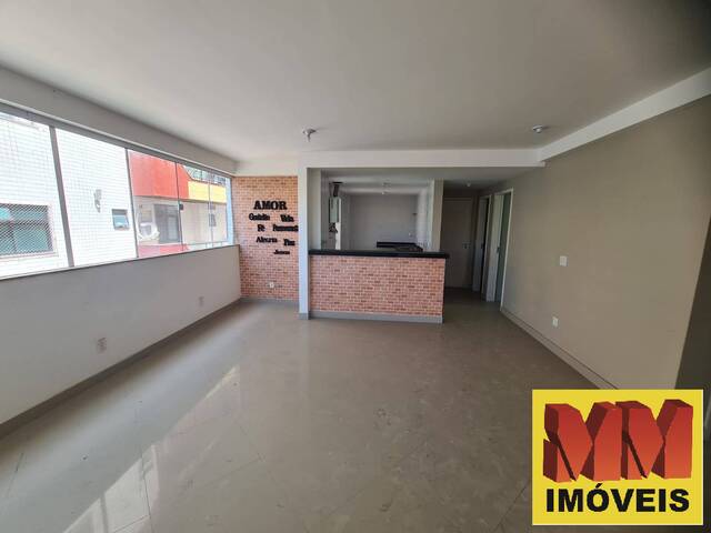 Apartamento para Venda em Cabo Frio - 5