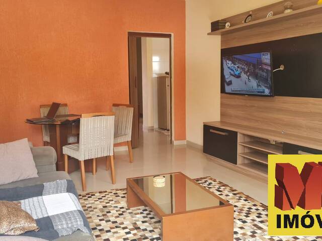 Casa em condomínio para Venda em Cabo Frio - 4