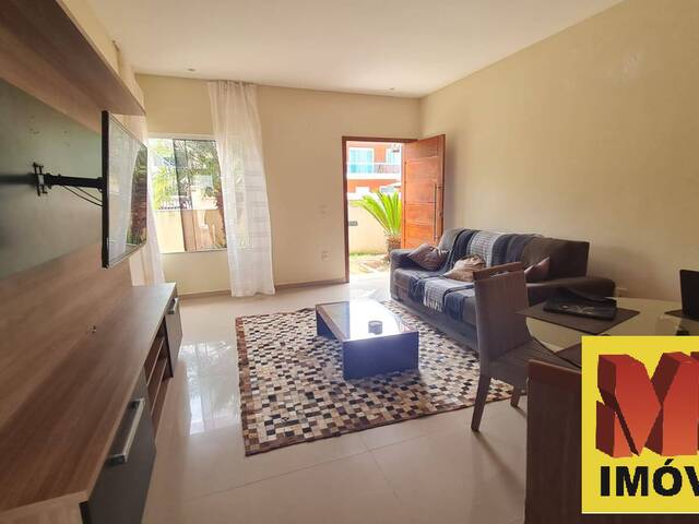 Casa em condomínio para Venda em Cabo Frio - 5