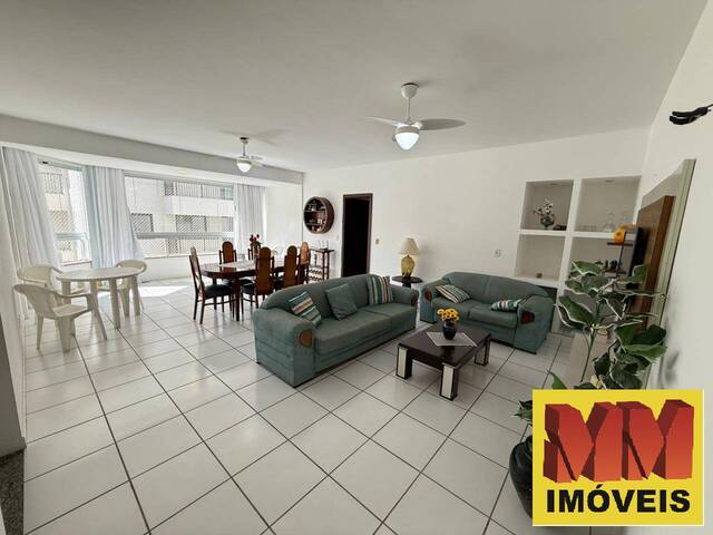#AP3-1001 - Apartamento para Venda em Cabo Frio - RJ