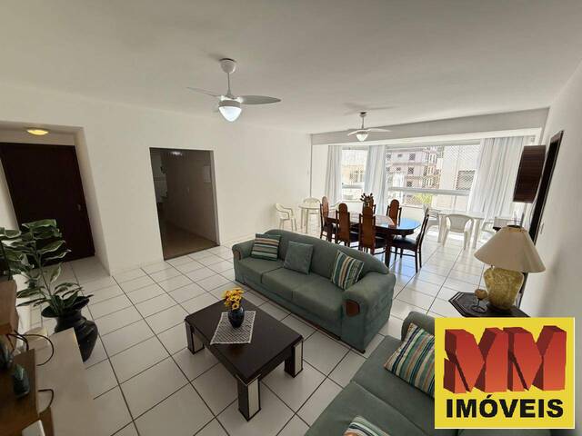 Apartamento para Venda em Cabo Frio - 4