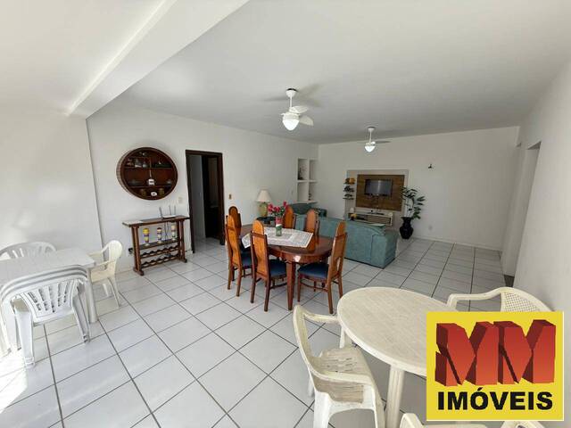 Apartamento para Venda em Cabo Frio - 5