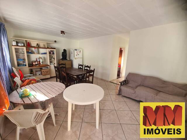 #CA3-2033 - Casa para Venda em Cabo Frio - RJ - 2