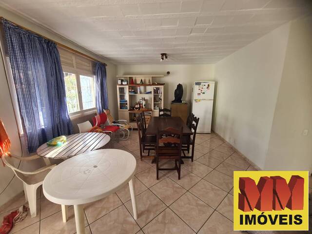 #CA3-2033 - Casa para Venda em Cabo Frio - RJ - 3