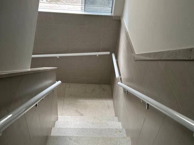 Apartamento para Venda em Cabo Frio - 3