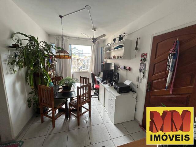 Apartamento para Venda em Cabo Frio - 4