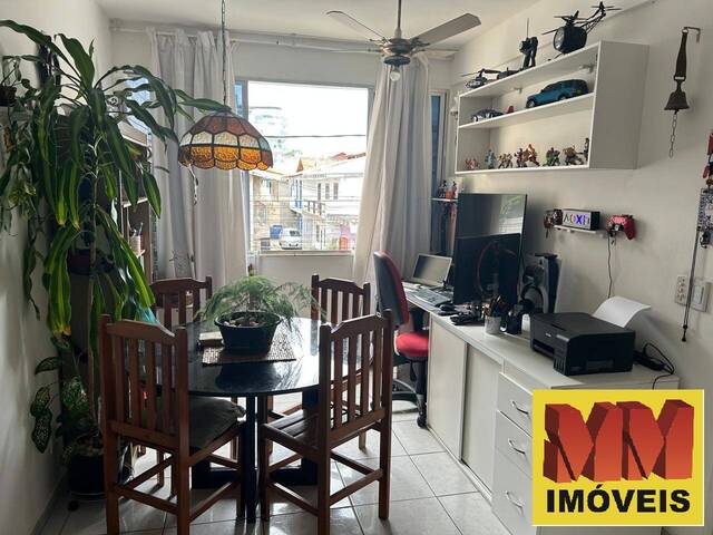Apartamento para Venda em Cabo Frio - 5