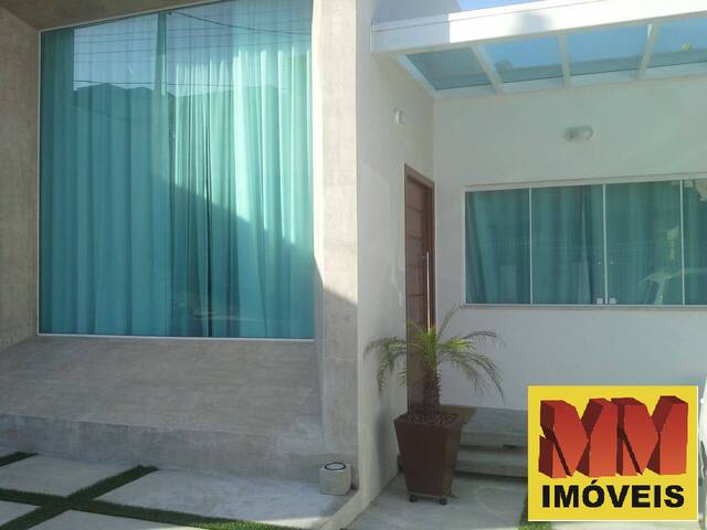 Casa em condomínio para Venda em Cabo Frio - 2