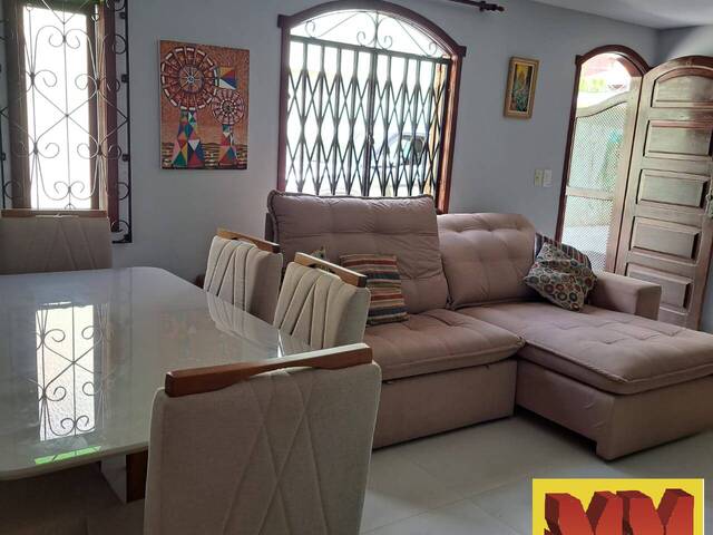Casa em condomínio para Venda em Cabo Frio - 4
