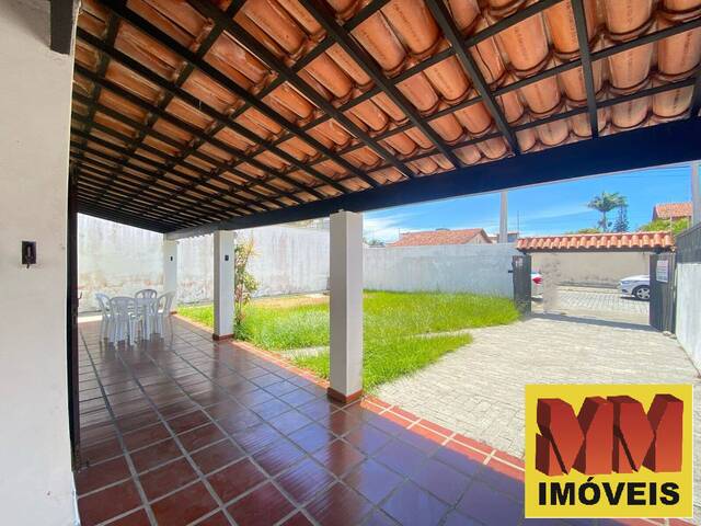 #CA2-2053 - Casa para Venda em Cabo Frio - RJ - 3