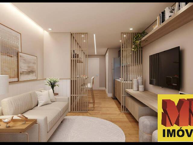 Apartamento para Venda em Arraial do Cabo - 5