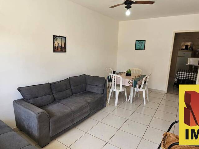 Casa em condomínio para Venda em Cabo Frio - 4