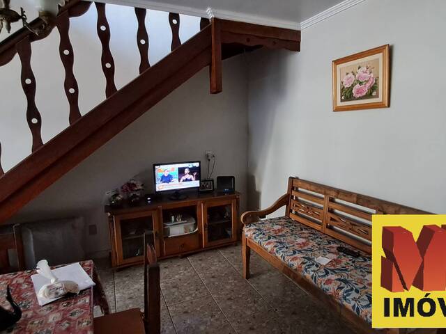 #CA3-2104 - Casa para Venda em Cabo Frio - RJ - 3