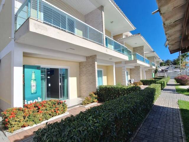 Casa em condomínio para Venda em Cabo Frio - 4