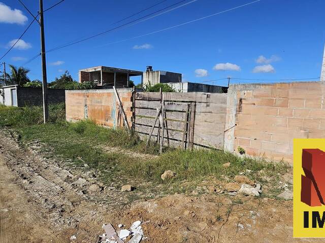 #LT-3064 - Terreno para Venda em Cabo Frio - RJ - 2