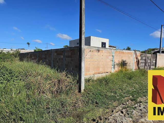 #LT-3064 - Terreno para Venda em Cabo Frio - RJ - 3