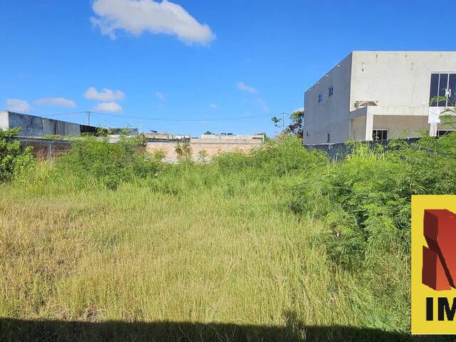 Terreno para Venda em Cabo Frio - 4