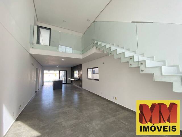 Casa em condomínio para Venda em Cabo Frio - 4